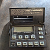 Carrier Cab Control