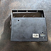 Carrier Cab Control
