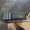 Thermo King Cab Control