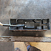 Thermo King Cab Control