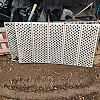 Walinga Truck Deck Plates