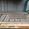 Walinga Truck Deck Plates