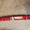 Hydraulic Cylinder