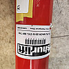 Hydraulic Cylinder