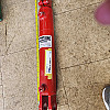 Hydraulic Cylinder