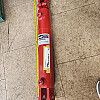 Hydraulic Cylinder