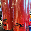 Oil Filters