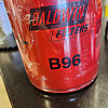 Oil Filters