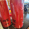 Oil Filters