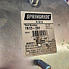 Suspension Air Bag