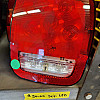 Tail Lights