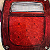 Tail Lights