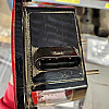 Tail Lights