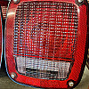 Tail Lights
