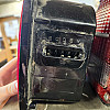 Tail Lights
