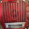 Tail Lights