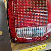 Tail Lights