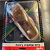Cab Marker Lamp
