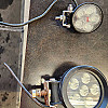 LED Spotlights