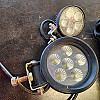 LED Spotlights