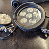 LED Spotlights