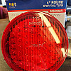 LED Tail Lights