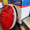 LED Tail Lights