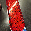 LED Tail Lights