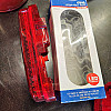 LED Tail Lights