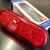 LED Tail Lights