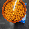 LED Tail Lights