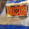 Roof Marker Light