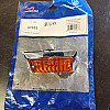 Roof Marker Light