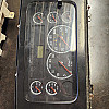Sterling '08-'09 Dash Cluster