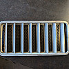 Hood Vent