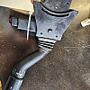 4300 Signal Stat