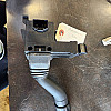 4300 Signal Stat