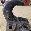 International Tow Hook