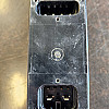 Power Window Switch