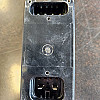 Power Window Switch