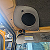 Sterling Overhead Speakers