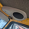 Sterling Overhead Speakers