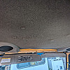 Sterling Overhead Speakers