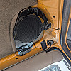 Sterling Overhead Speakers