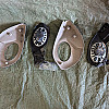 Sterling Overhead Speakers