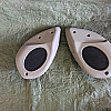 Sterling Overhead Speakers