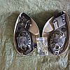 Sterling Overhead Speakers