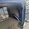 Freightliner Hood