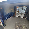 Freightliner Hood