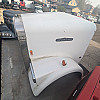 Freightliner Hood
